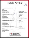 Etchells